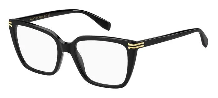 Оправа MARC JACOBS MJ 1107 807