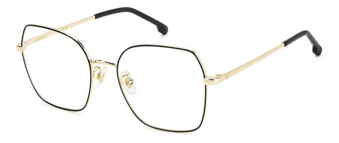 Оправа Carrera CARRERA 3035 RHL