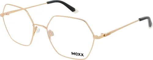 Оправа MEXX 2803 100