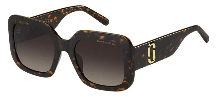 Солнцезащитные очки MARC JACOBS MARC 647/S 086