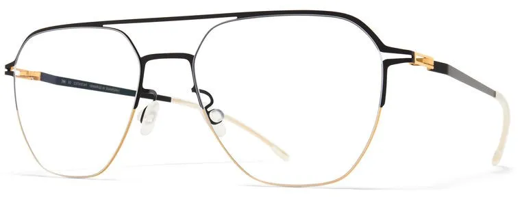 Оправа Mykita  IMBA 167 