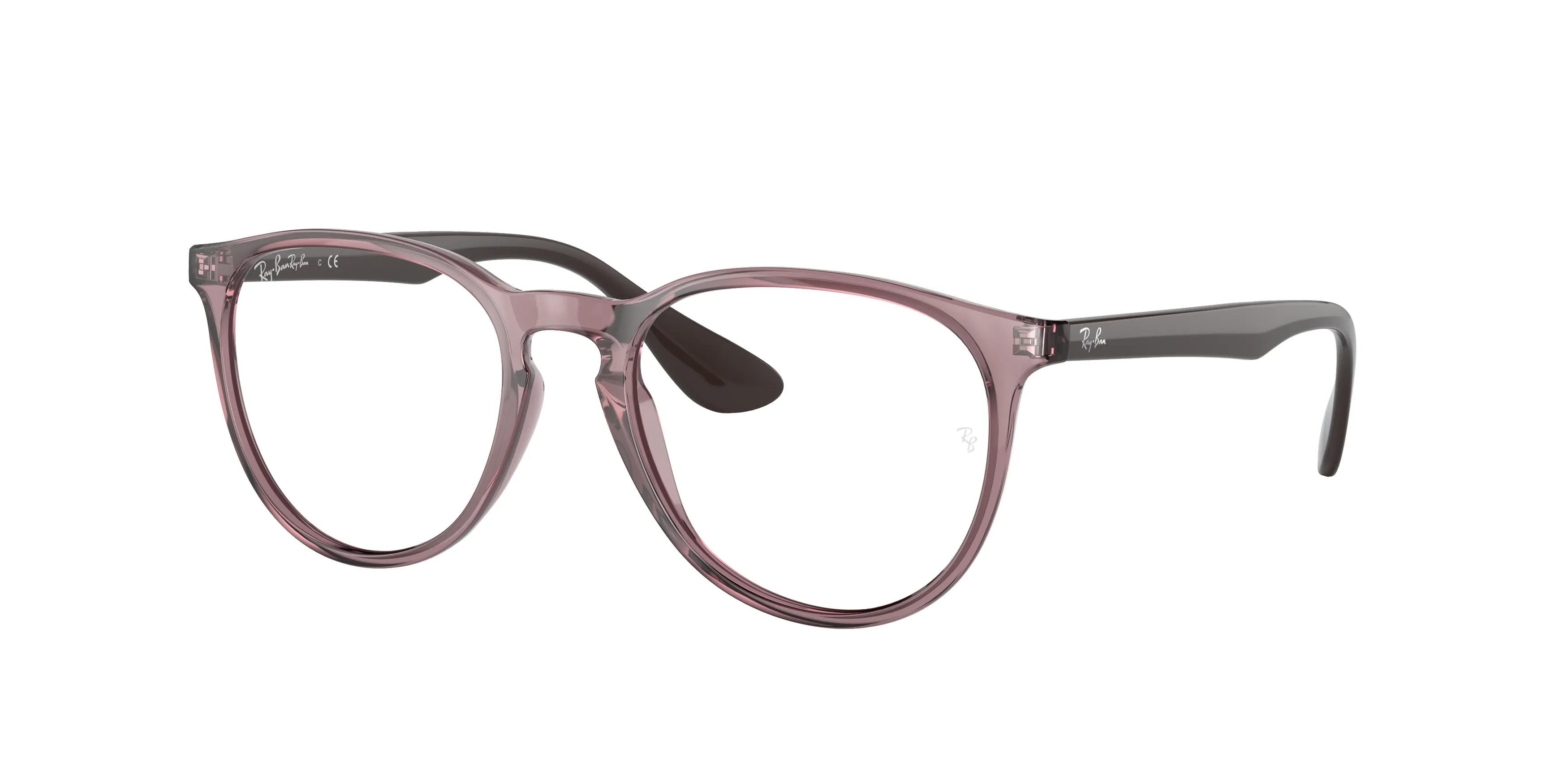 Оправа Ray-Ban  0RX7046/8139 