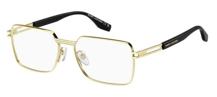 Оправа MARC JACOBS MARC 783 RHL