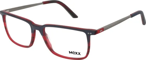 Оправа MEXX 2571 200