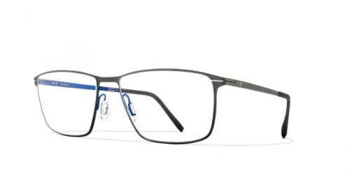 Оправа Blackfin BF953_GARRISON 1194