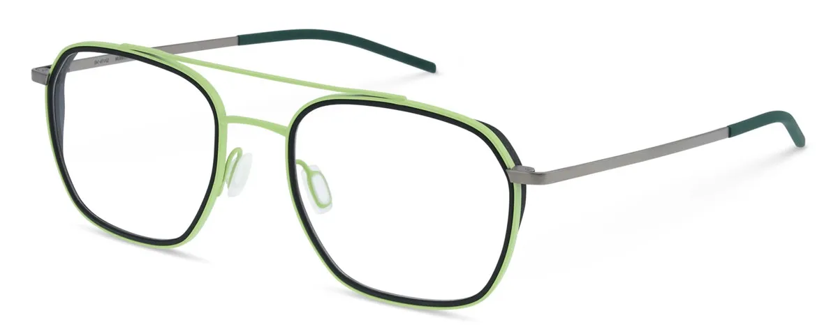 Оправа Orgreen  TWIST 1409 