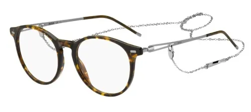 Оправа HUGO BOSS BOSS 1458 086