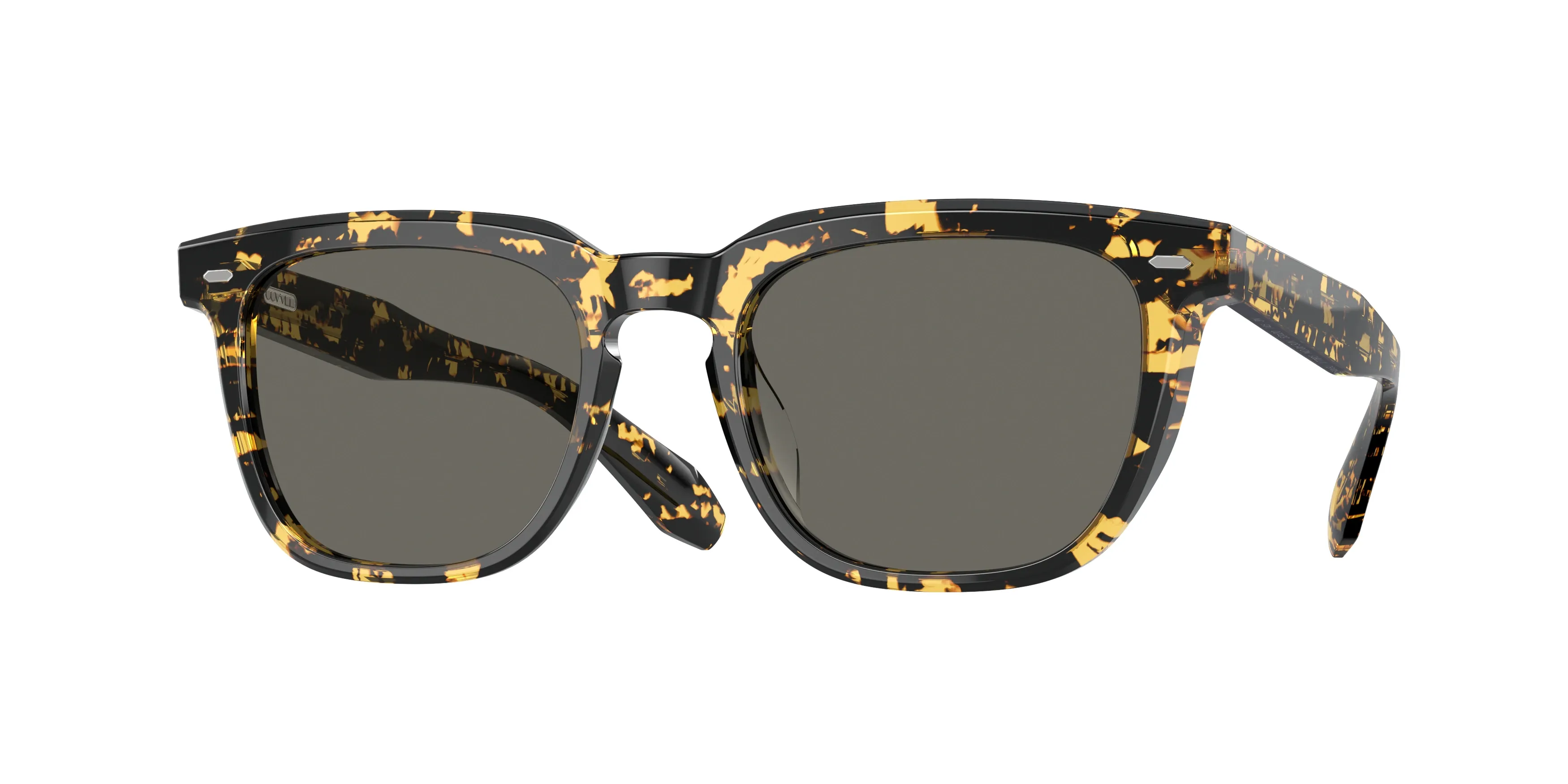 Солнцезащитные очки Oliver Peoples 0OV5546SU/1778R5
