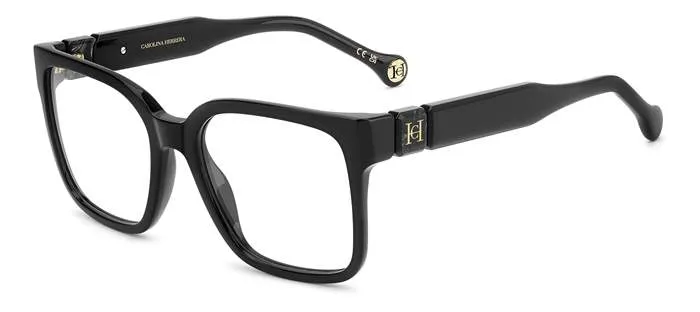 Оправа CAROLINA HERRERA  HER 0371 807 