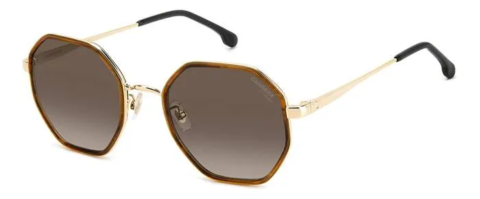 Солнцезащитные очки Carrera  CARRERA 3029/S EX4