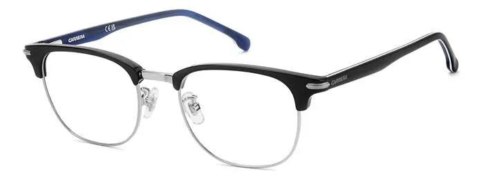 Оправа Carrera CARRERA 372/G 284
