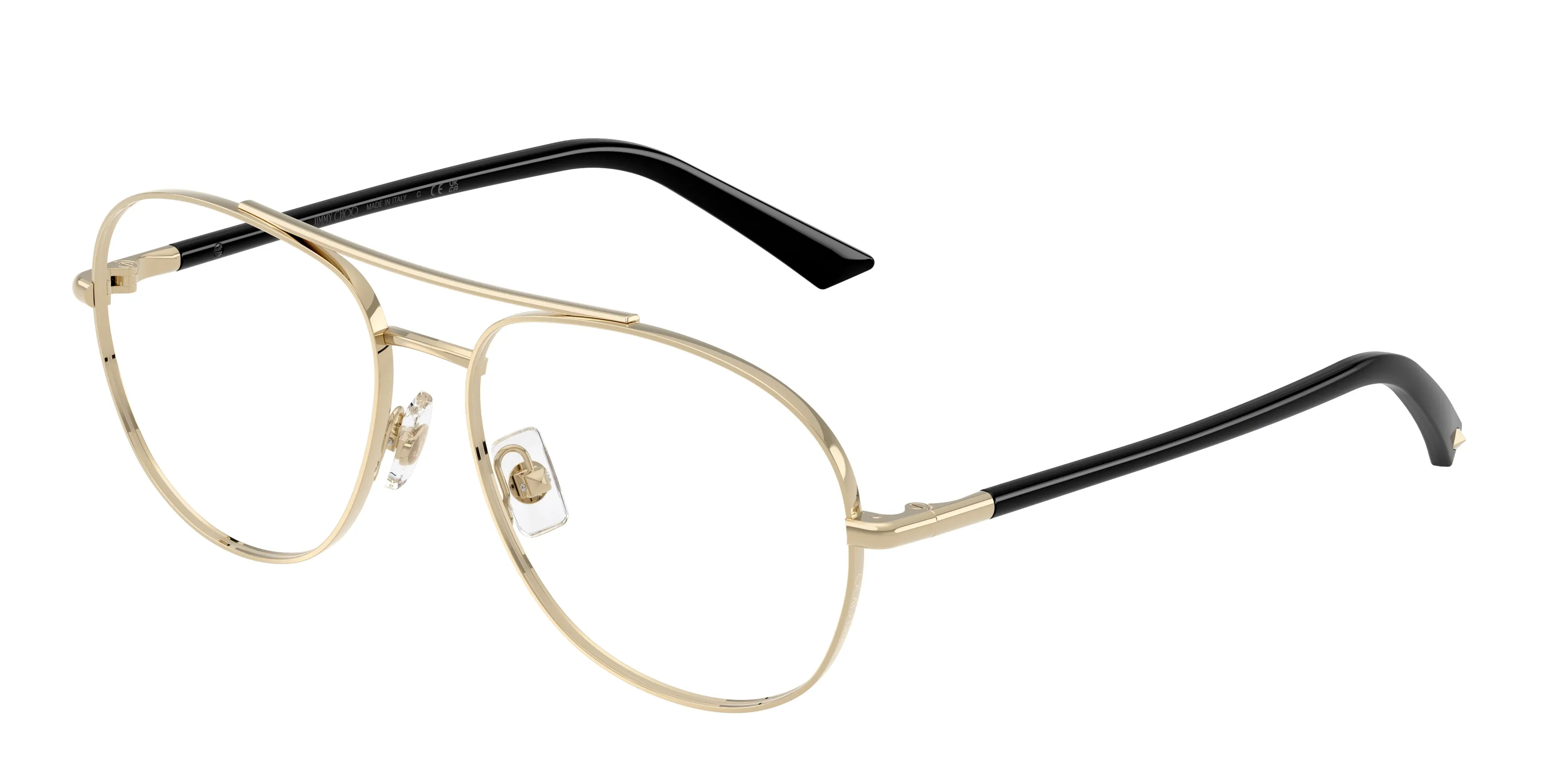 Оправа JIMMY CHOO  0JC2021/3006 