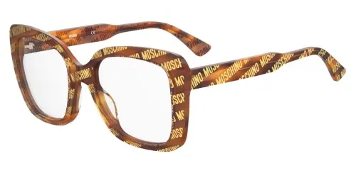 Оправа MOSCHINO MOS614 2VM