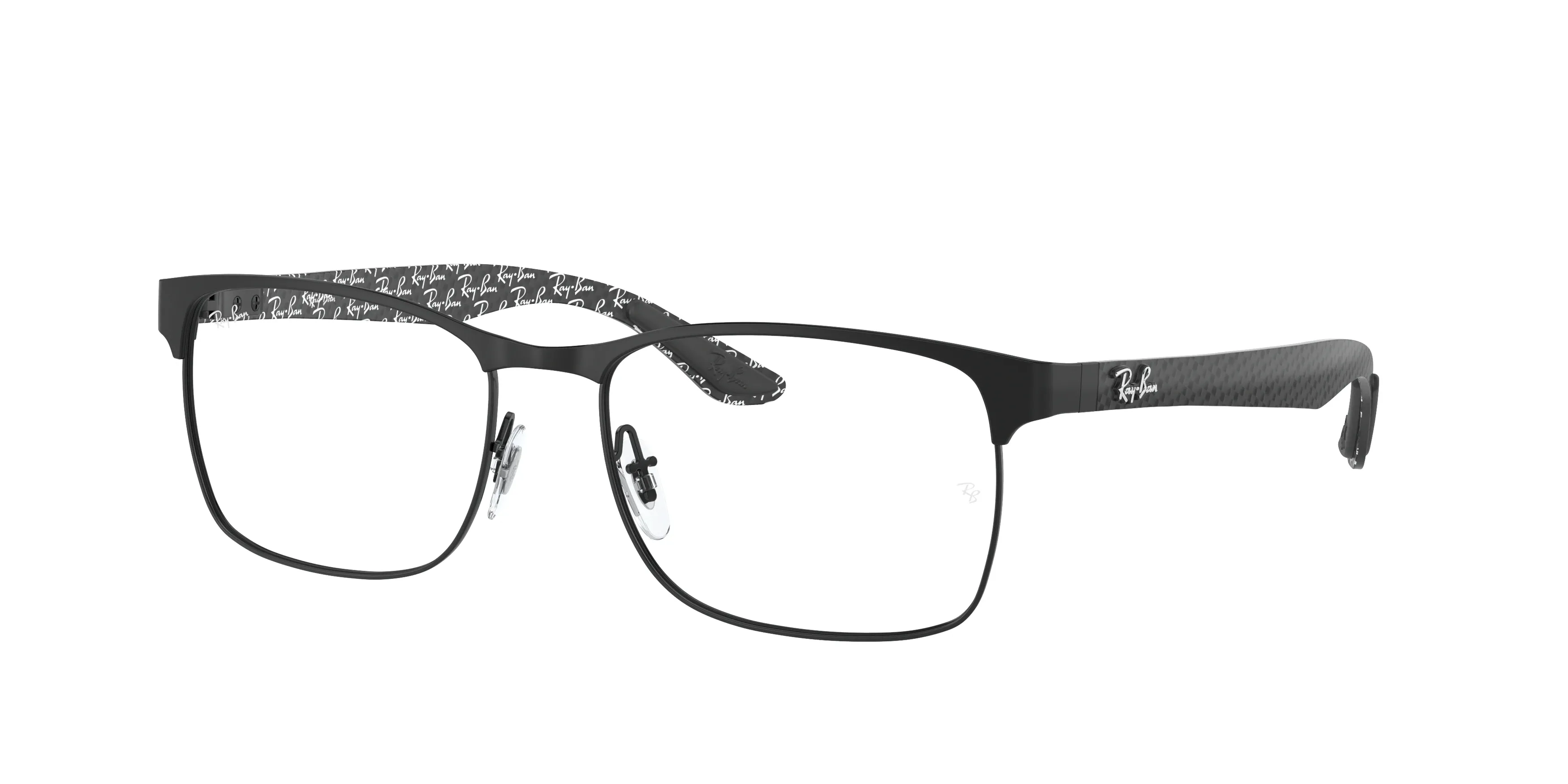 Оправа Ray-Ban 0RX8416/2503