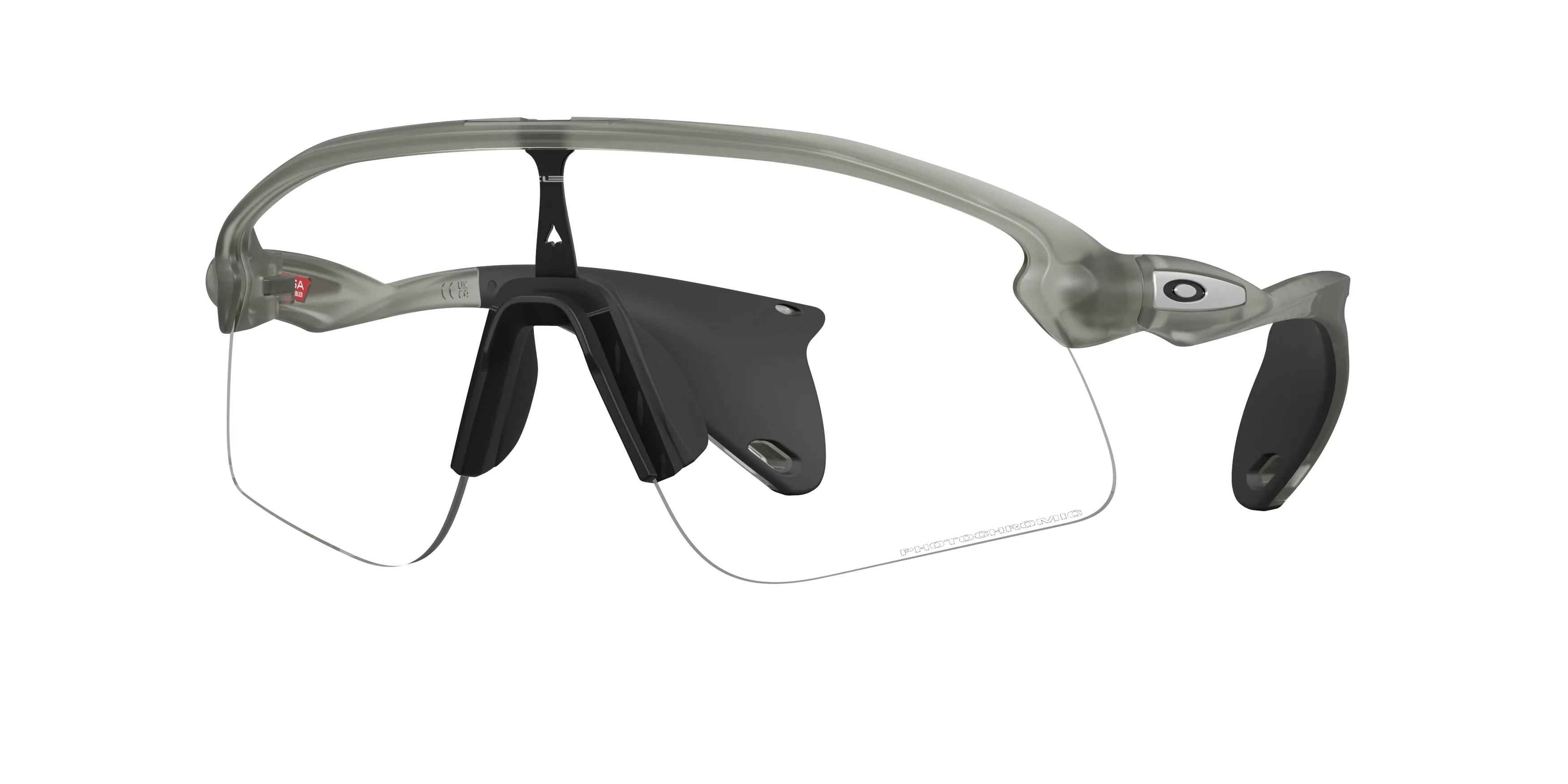 Солнцезащитные очки Oakley Stunt Devil S 0OO9518/951808