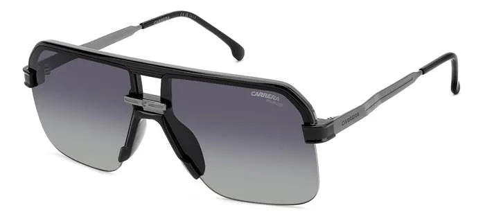 Солнцезащитные очки Carrera  CARRERA 1066/S 807