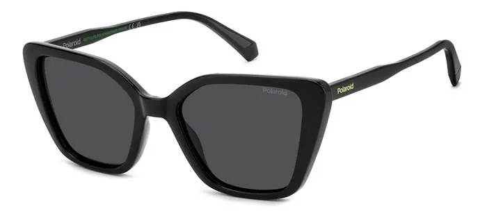 Солнцезащитные очки Polaroid  PLD 4189/S 807
