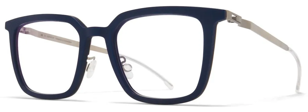 Оправа Mykita KOLDING 612