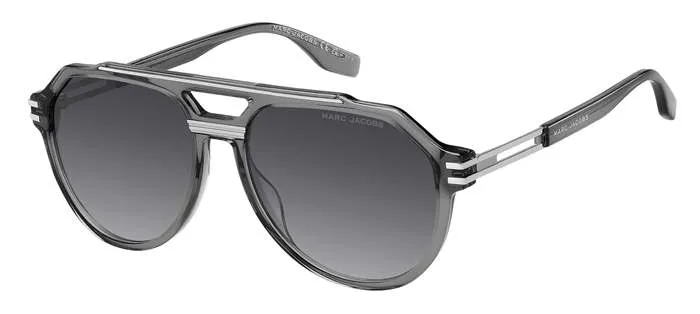Солнцезащитные очки MARC JACOBS  MARC 876/S KB7