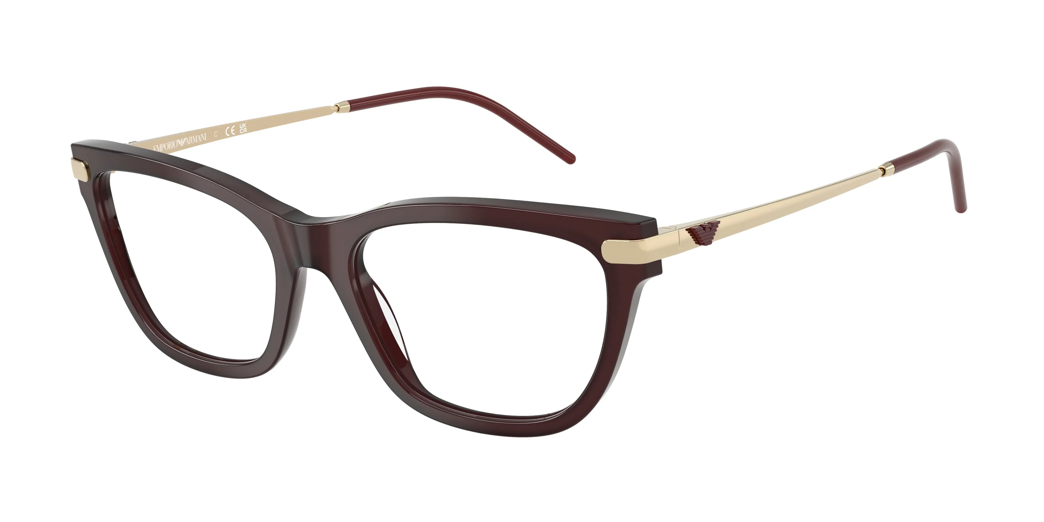 Оправа Emporio Armani  0EA3262/6265 