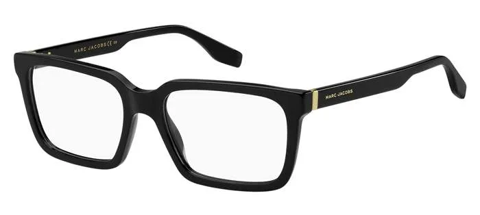 Оправа MARC JACOBS MARC 643 807