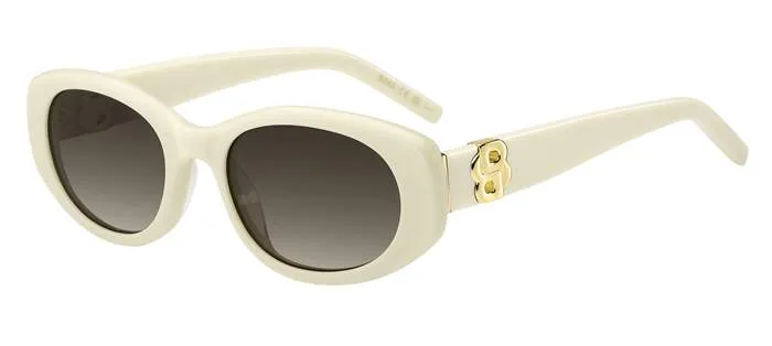 Солнцезащитные очки HUGO BOSS  BOSS 1859/G/S SZJ
