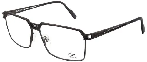 Оправа Cazal 7105 003