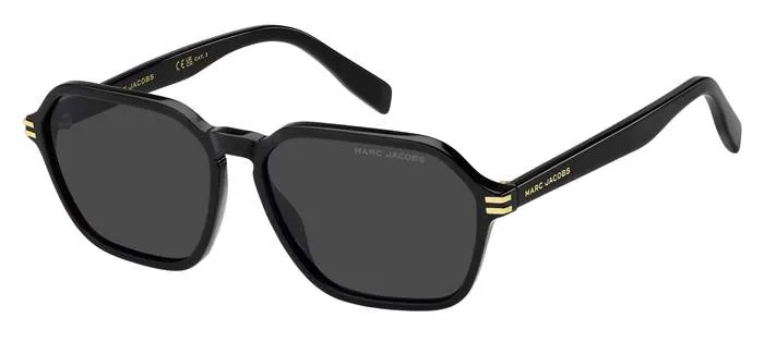 Солнцезащитные очки MARC JACOBS  MARC 907/S 807