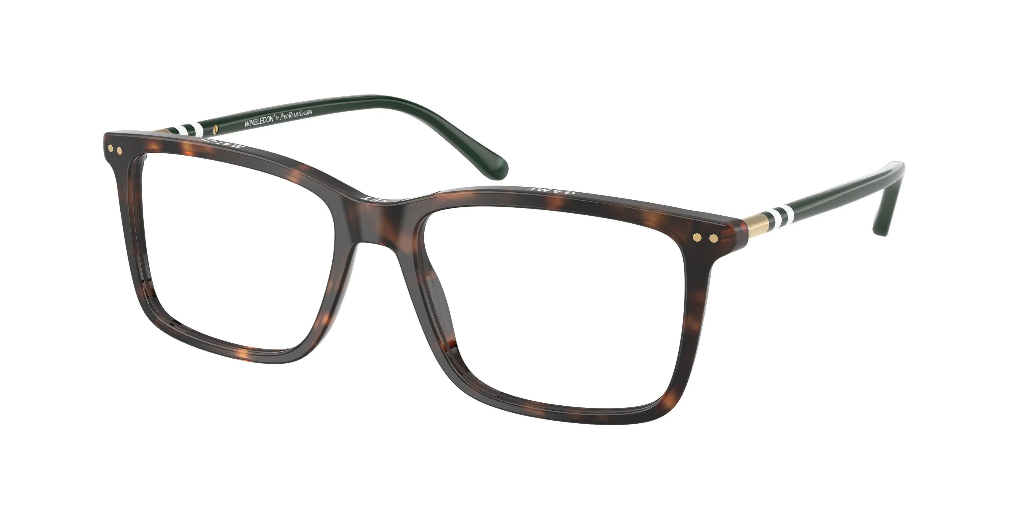 Оправа Polo Ralph Lauren 0PH2287/5673
