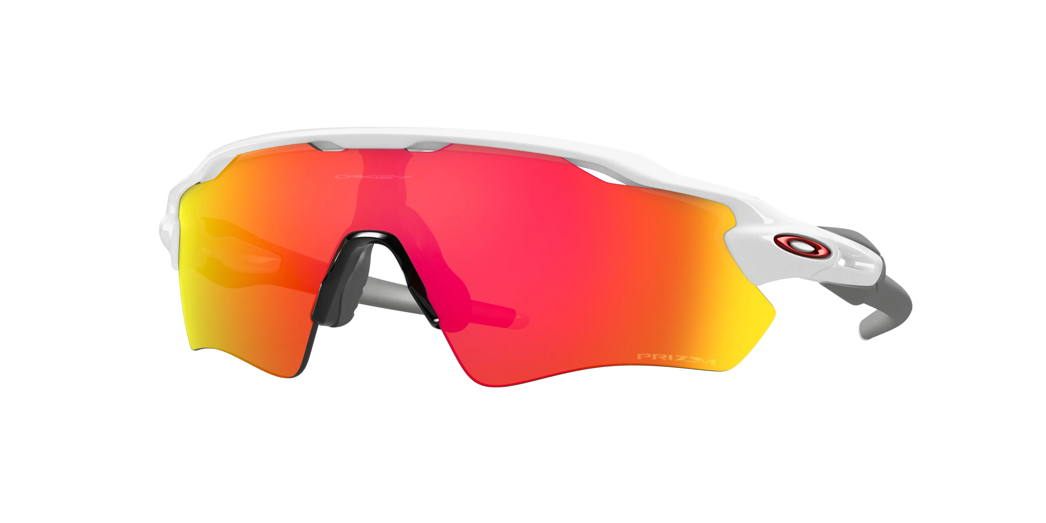 Солнцезащитные очки Oakley 0OO9208/920872