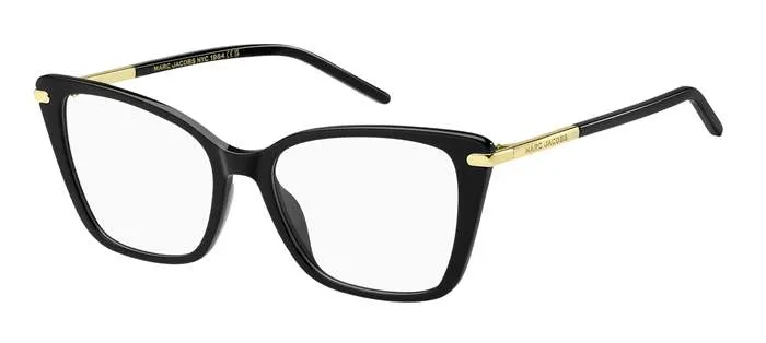 Оправа MARC JACOBS MARC 779 807