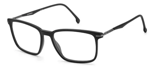 Оправа Carrera CARRERA 283 003