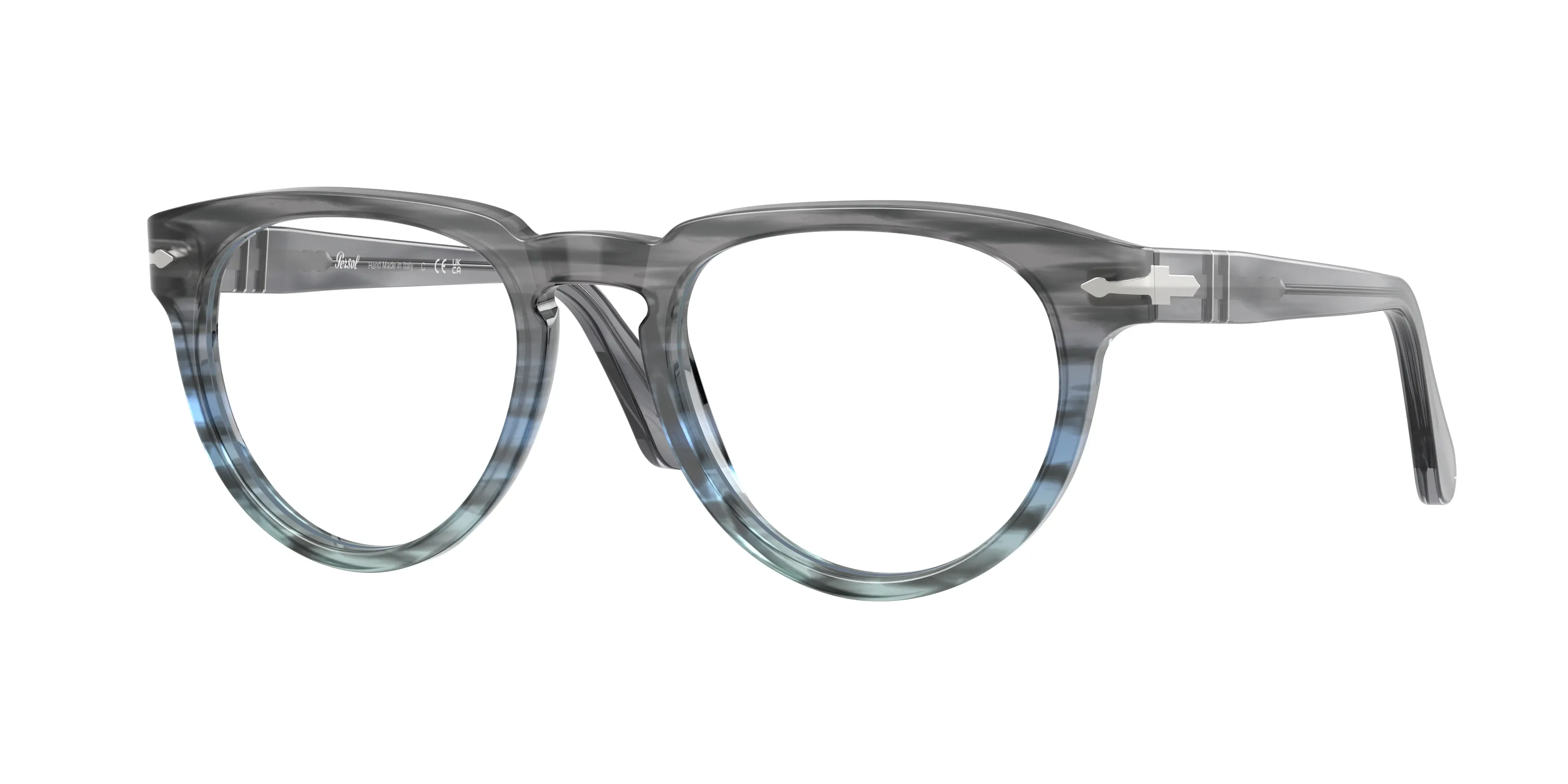 Оправа Persol  0PO3377V/1205 