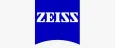 Zeiss
