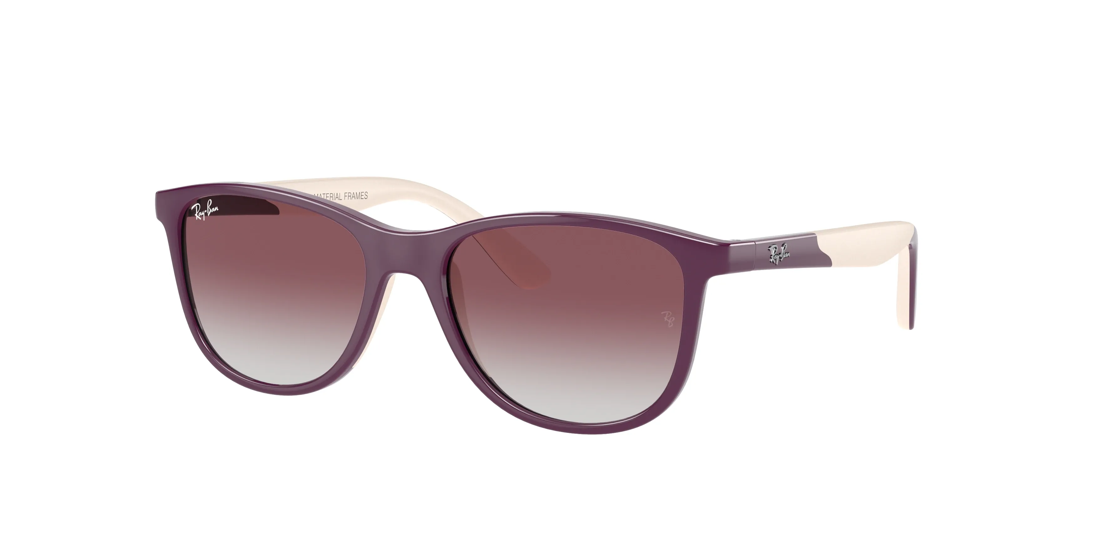 Солнцезащитные очки Ray-Ban  0RJ9077S/71348G