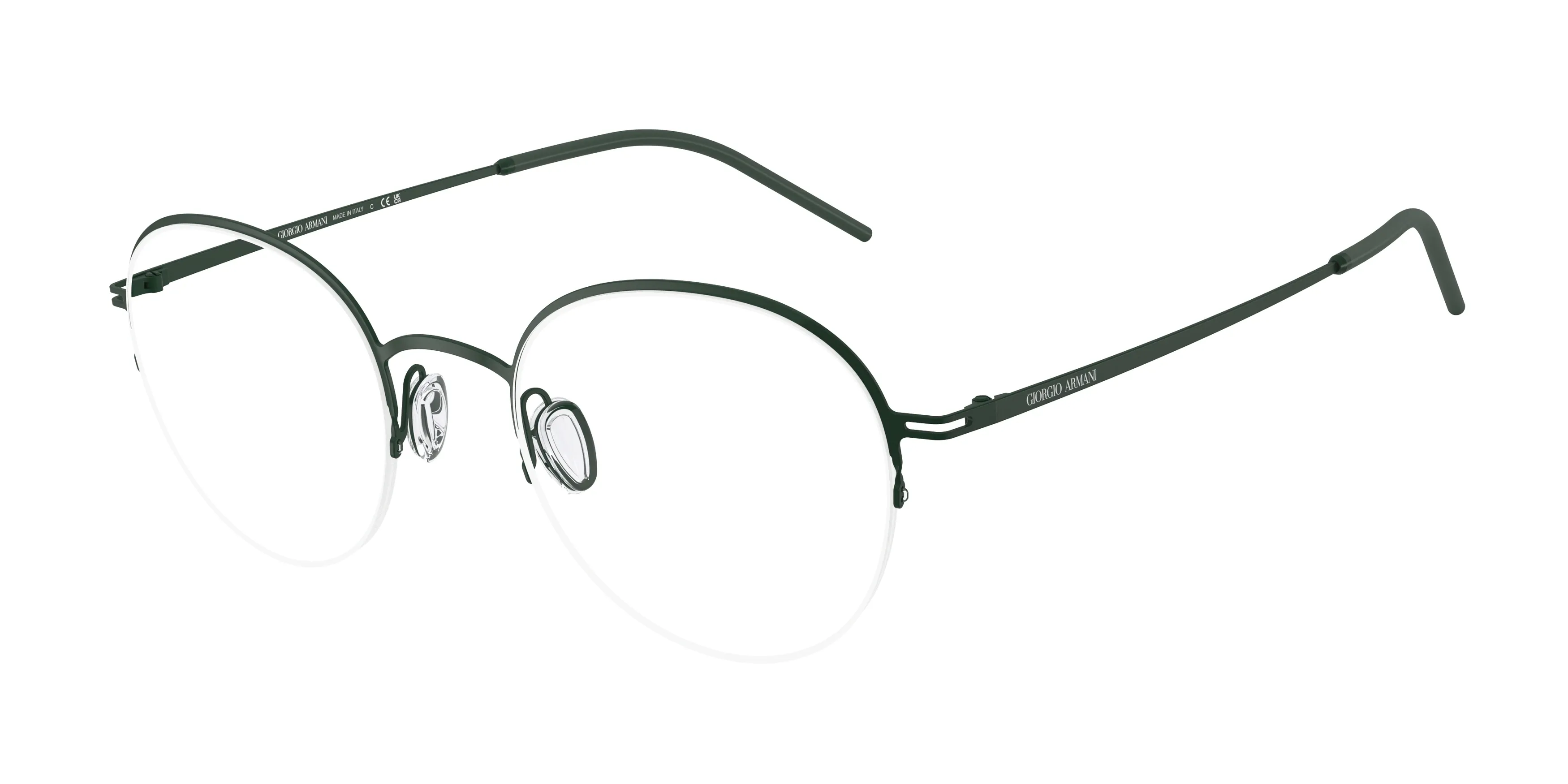 Оправа Giorgio Armani  0AR5169/3436 