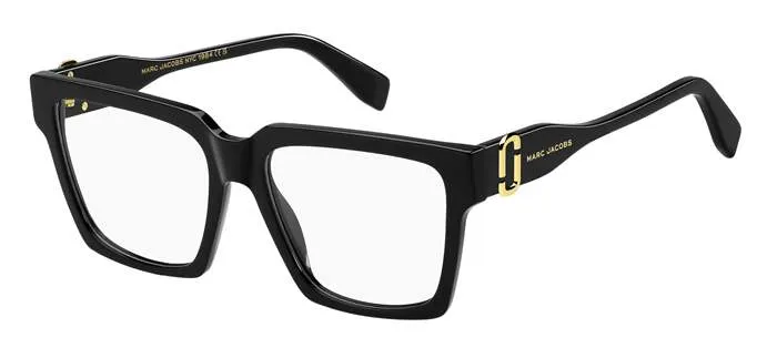 Оправа MARC JACOBS MARC 766 807