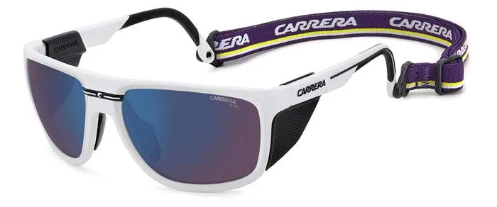 Солнцезащитные очки Carrera C SPORT 08/S/XT 6HT
