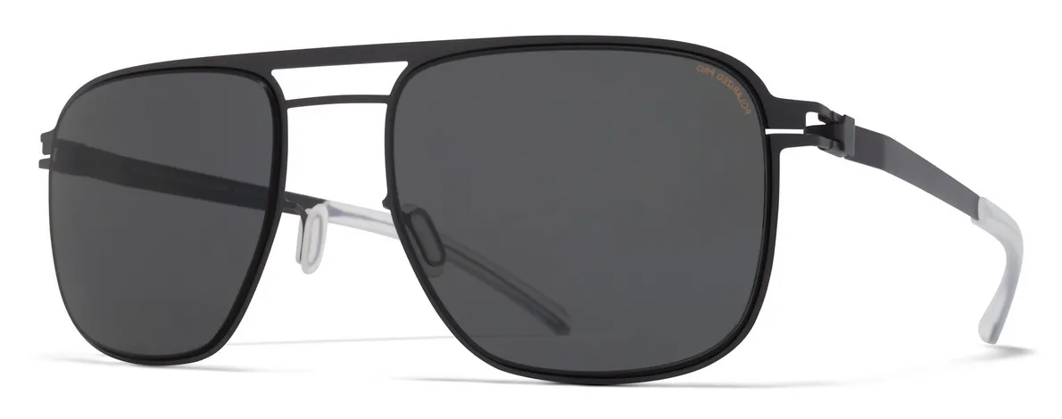 Солнцезащитные очки Mykita ELI 515
