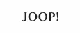 Joop!