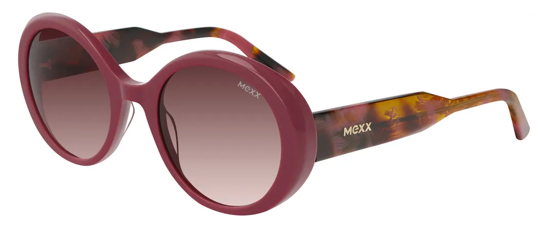 Солнцезащитные очки MEXX  6601 200