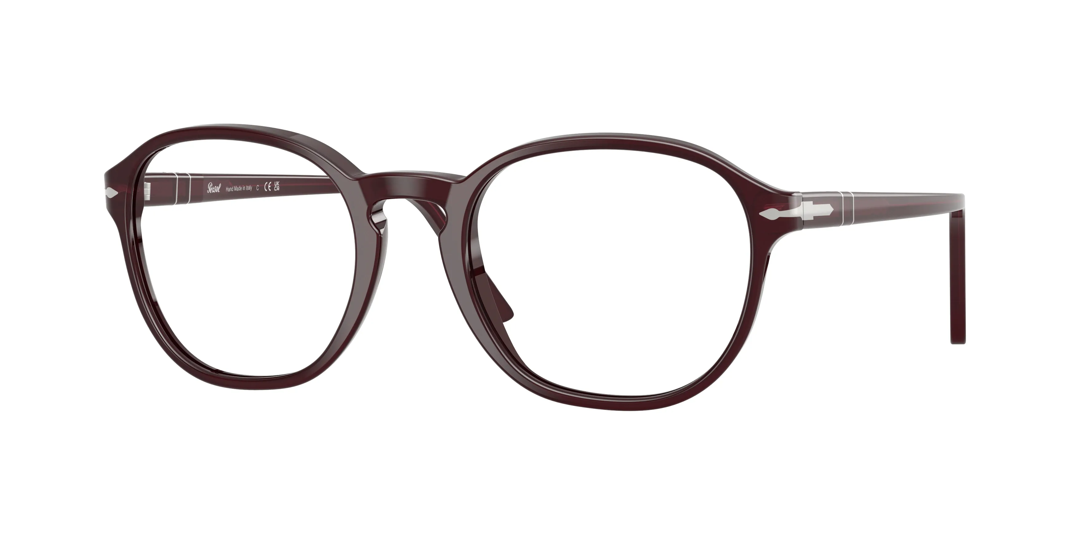 Оправа Persol 0PO3343V/1241