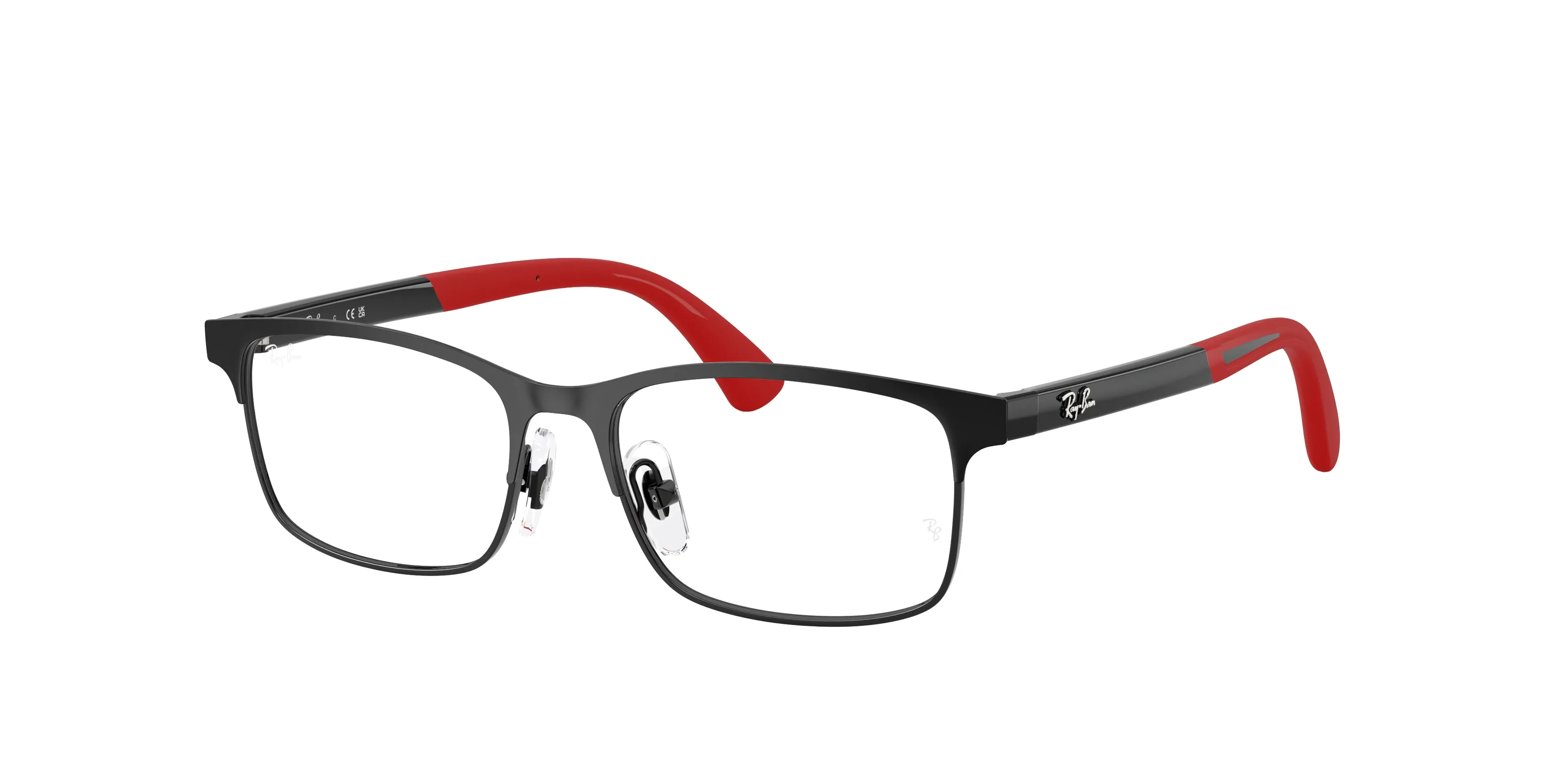 Оправа Ray-Ban 0RY1061/4065