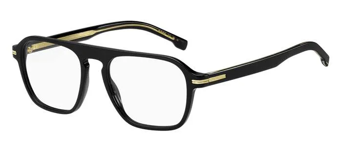 Оправа HUGO BOSS BOSS 1510 807