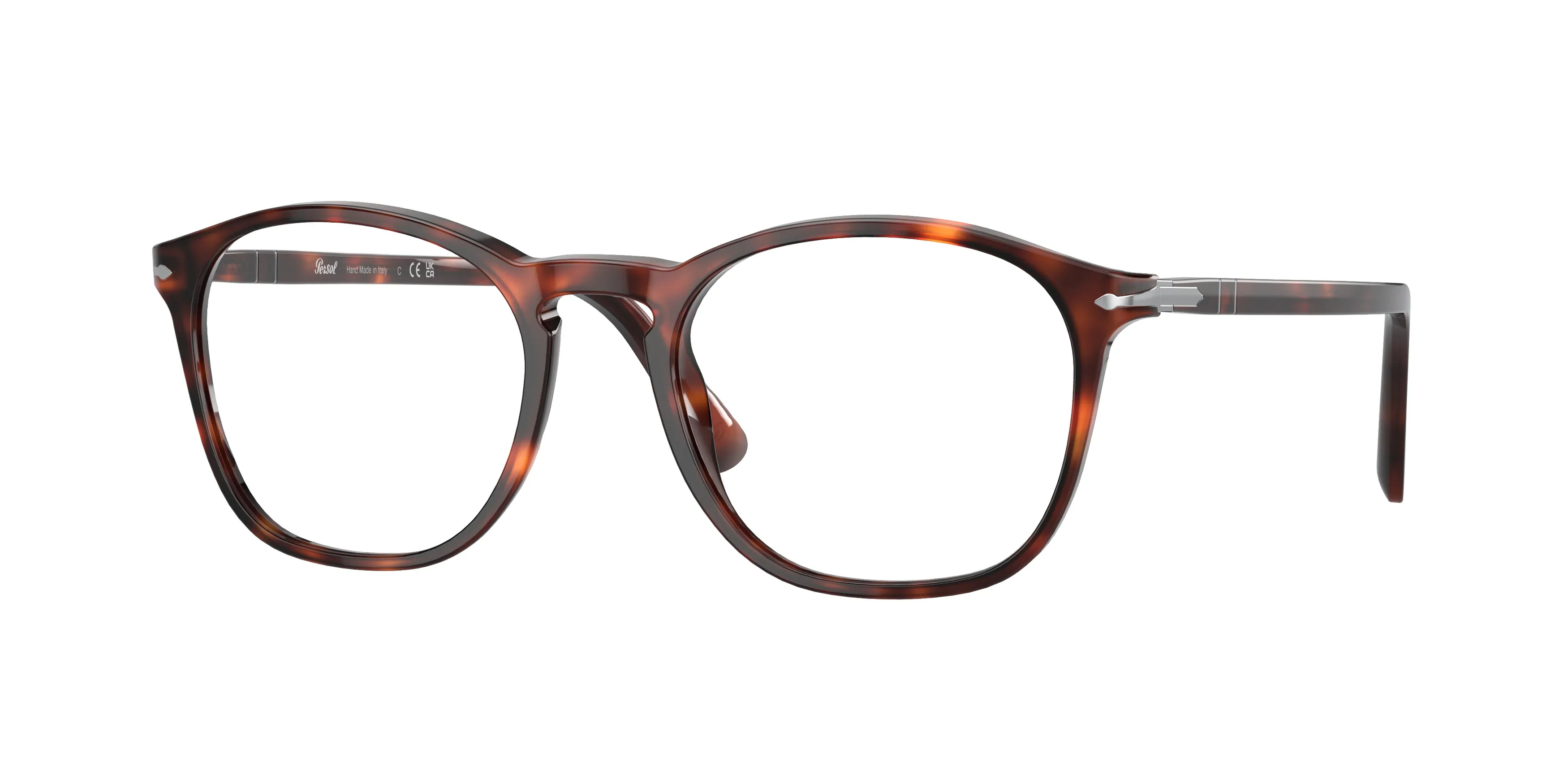 Оправа Persol  0PO3007VM/24 