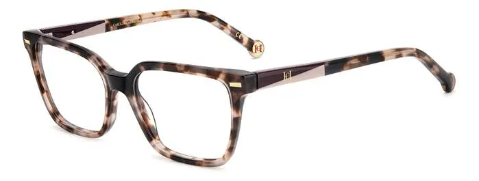 Оправа CAROLINA HERRERA HER 0363 HT8