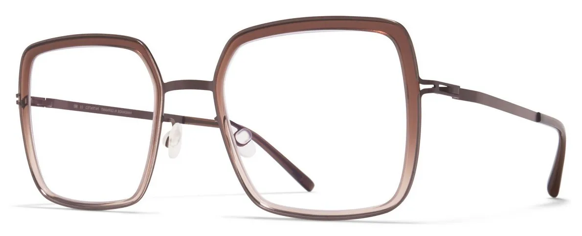 Оправа Mykita  LAYANA 714 