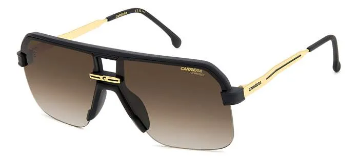 Солнцезащитные очки Carrera  CARRERA 1066/S 003