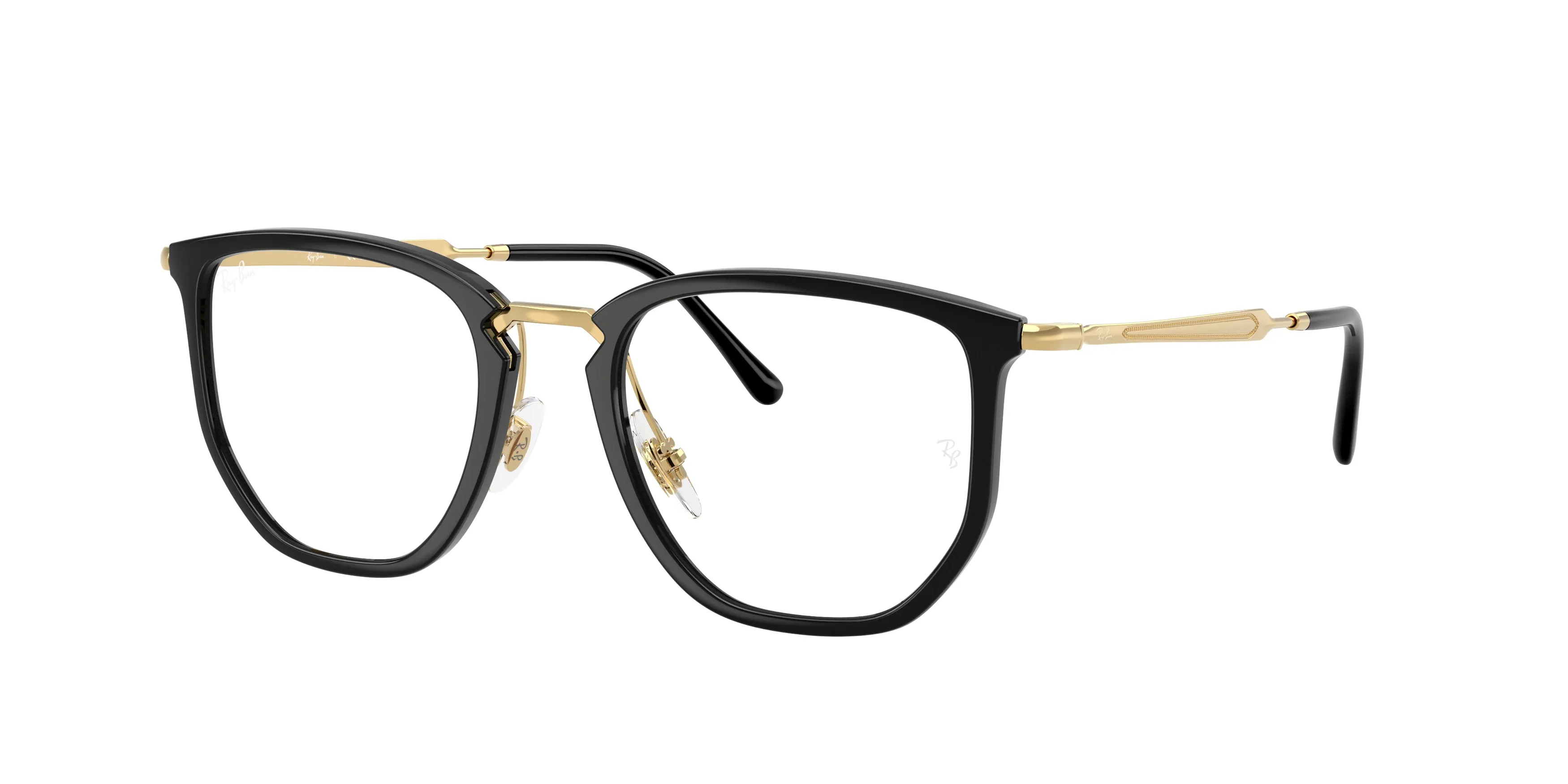 Оправа Ray-Ban 0RX4451V/2000