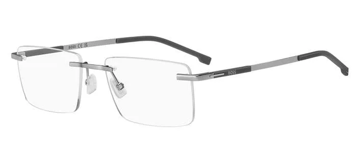 Оправа HUGO BOSS BOSS 1904 R81